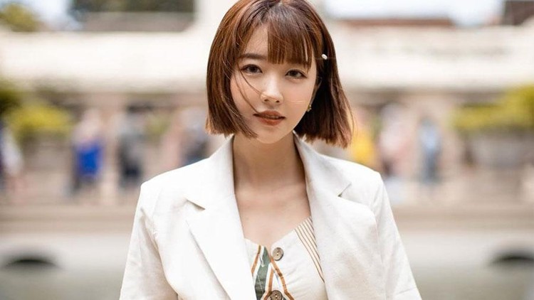 Fokus sunny dahye Fokus sunny dahye
