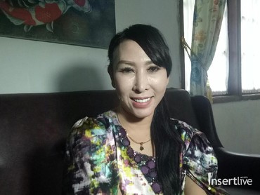 img-title Henny Mona Hadapi Sidang Perkara Privasi Bocor & Pengancaman