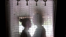 5 Rekomendasi Film Akhir Pekan, Humba Dreams