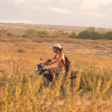 6 Film Terbaik Indonesia yang Masuk Nominasi FFI 2020