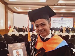 Kematian Editor Metro TV Terus Diselidiki Polisi, 34 Saksi Telah Diperiksa
