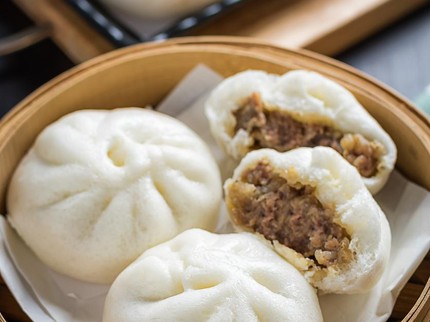 5 Resep Bakpao Lembut dan Mengembang dengan Beragam Isi, Enak Tidak Keras Setelah Dingin
