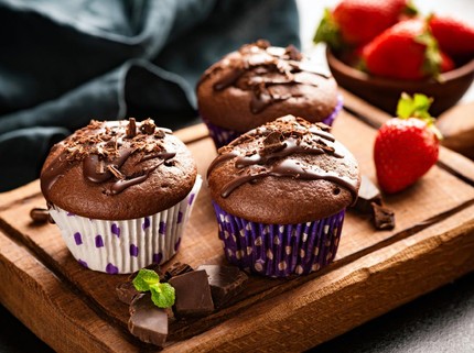 Simak Alasan Mengapa Ibu Menyusui Perlu Membatasi Konsumsi Cokelat dan Kopi