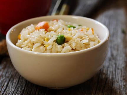 Resep Nasi Goreng Hong Kong, Mudah dan Praktis untuk Menu Sarapan