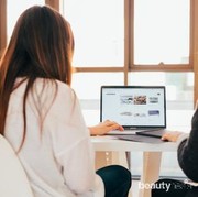 Ingin Berbisnis Bersama Sahabat? Coba Lakukan Tips Ini, Yuk!