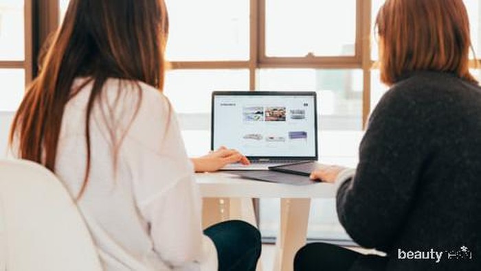 Ingin Berbisnis Bersama Sahabat? Coba Lakukan Tips Ini, Yuk!