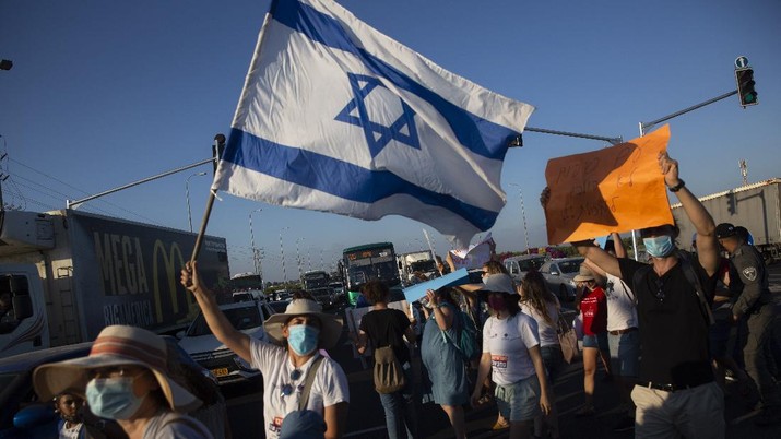 israel_169.jpeg