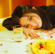 Jadi Favorit Idol K-pop, 10 Brand Fashion Korea Ini Bakal Bikin Kamu Makin Stylish