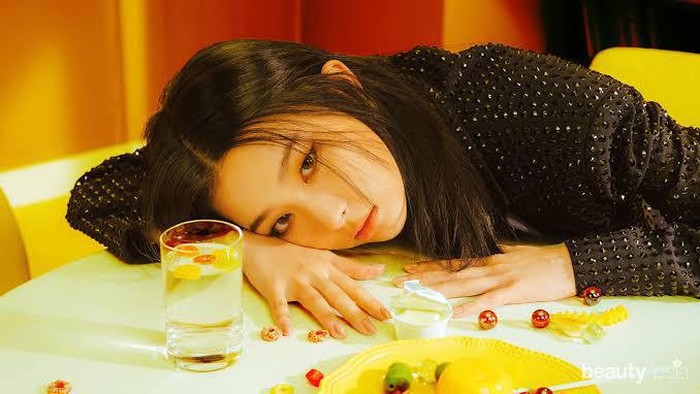Jadi Favorit Idol K-pop, 10 Brand Fashion Korea Ini Bakal Bikin Kamu Makin Stylish Jadi Favorit Idol K-pop, 10 Brand Fashion Korea Ini Bakal Bikin Kamu Makin Stylish