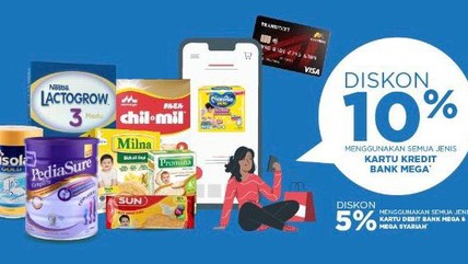 Detik Network