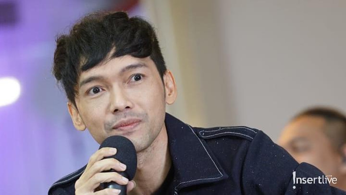 Konser Reuni Tanpa Eliminasi - AFI 2