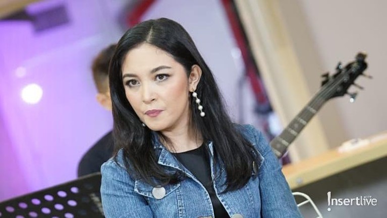 Konser Reuni Tanpa Eliminasi - AFI 2 Konser Reuni Tanpa Eliminasi - AFI 2