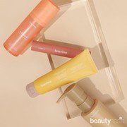 5 Produk Luxcrime Favorit Beautynesia, Cobain Deh!