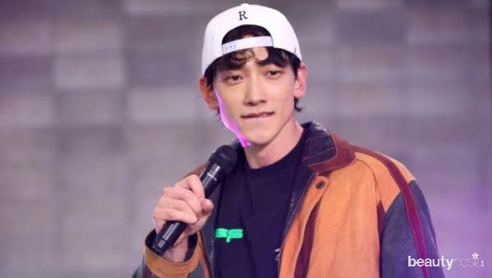 Mantan Manajer Bongkar Sifat Asli Rain, Suami Kim Tae-hee