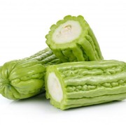 Meskipun Pahit, 6 Makanan Ini Punya Banyak Vitamin dan Menyehatkan
