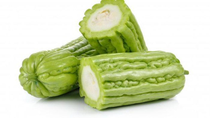 Meskipun Pahit, 6 Makanan Ini Punya Banyak Vitamin dan Menyehatkan
