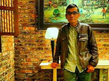 Mengenang Papa T Bob, Pencipta Lagu Anak yang Legendaris