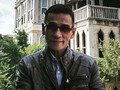 Papa T Bob dan Kenangan Abadi Musik Anak Indonesia