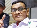 Kerabat Rencana Ubah Galang Dana Jadi Penghormatan Papa T Bob