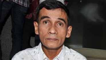 Sebelum Meninggal, Papa T Bob Sempat Berkarya dengan Kak Seto