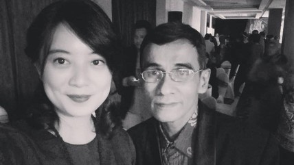 Detik Network