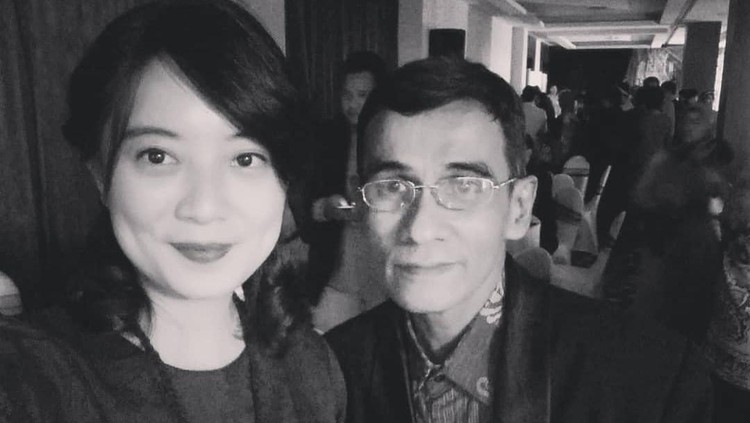Papa T Bob dan Leony Trio Kwek Kwek Papa T Bob dan Leony Trio Kwek Kwek