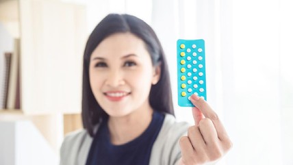 Detik Network