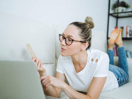 Cara Minum Pil KB untuk Memancing Haid, Bunda Sudah Tahu?