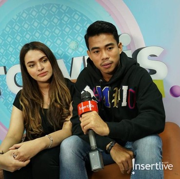 Hadiah Mobil Mewah Ketahuan Bekas, Begini Tanggapan Pasangan Viral