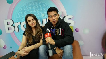 img-title Hadiah Mobil Mewah Ketahuan Bekas, Begini Tanggapan Pasangan Viral