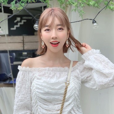 YouTuber Korea Trending Disebut Bohong demi Konten hingga Hina Orang Indonesia