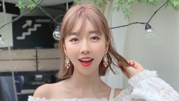 YouTuber Korea Trending Disebut Bohong demi Konten hingga Hina Orang Indonesia