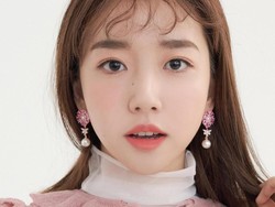 7 Fakta Sunny Dahye, YouTuber Korea Trending Dituduh Hina Orang Indonesia