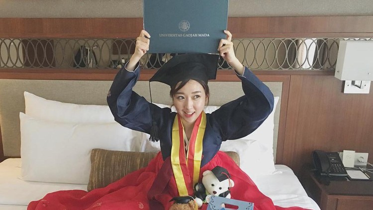 sunny dahye