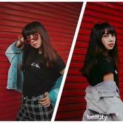 The Next Fashion Icon 2020, Ini Dia Deretan Tren Kacamata Wanita Terbaru!