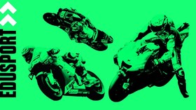 Edusports: Beda Tim Pabrikan dan Satelit MotoGP