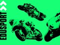 Edusports: Beda Tim Pabrikan dan Satelit MotoGP