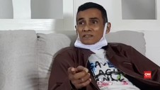 VIDEO: Papa T Bob Meninggal Dunia