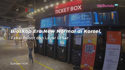 Detik Network