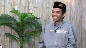 img-title Pencekalan UAS di 4 Negara, Dituding ISIS hingga Diusir dari Pesawat