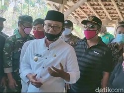 Bupati Ngawi Setuju Rumah yang Dipindah dalam Semalam Jadi Wisata Unik
