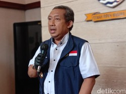 Sambut Libur Panjang, Pemkot Bandung Siapkan Petugas Awasi Prokes