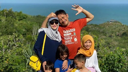 Detik Network
