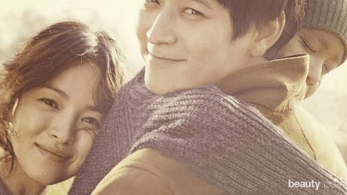 Tak Akan Buat Kecewa, Ini 10 Film Terbaik Korea