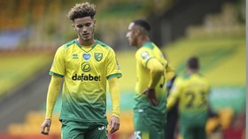 Dihajar West Ham, Norwich Terdegradasi dari Liga Inggris