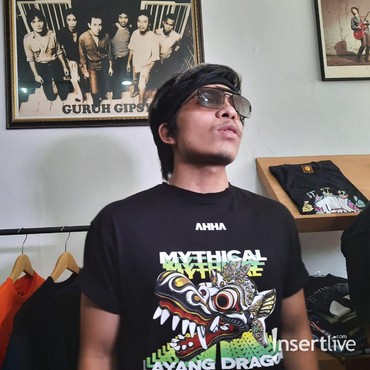 Siap Nikahi Aurel Hermansyah, Atta Halilintar Didatangi Calon Mertua