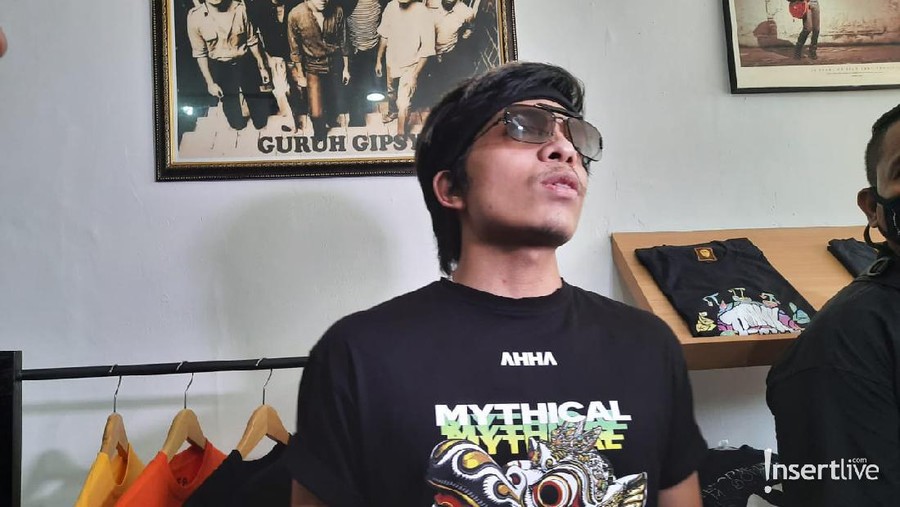 Atta Halilintar