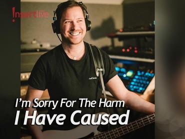 Akibat Skandal Pelecehan Seksual, David Desrosiers Hengkang dari 'Simple Plan'