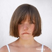 Duh! Kebiasaan Ini Ternyata Bikin Warna Bibir Jadi Hitam