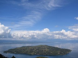 Ini Dia 15 Geopark Baru yang Disahkan UNESCO (Bagian 1)